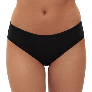 GapBody Seamless Hipster Underwear – 2 New 5-Packs (10 Total)